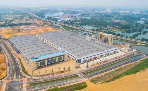 四会 镇 能量,何时迎来爆发期