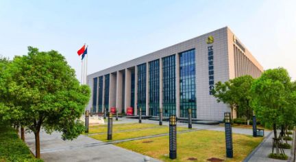 江铜集团成功发行全国有色金属行业首单 碳中和债