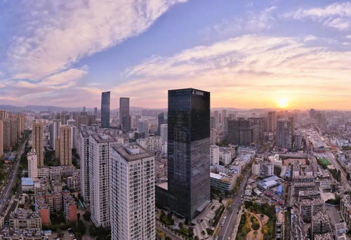 向 新 而行 智 造未来 中国铜业科技创新纪实