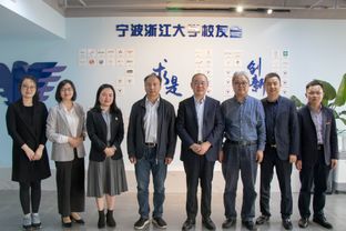 很刚很真实 金田铜业董事长理工上思政课惊艳不少年轻的心