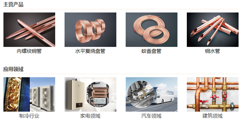 金田铜业 邀您齐聚2023中国铜基新材料高质量发展论坛