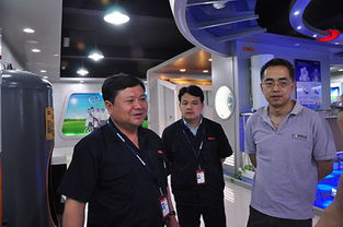 国际铜业协会助力迈能高科打造行业标杆 铜业