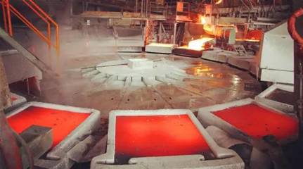 祥光超人 中国铜业巨头如何以创新与责任“拯救”经济与环境