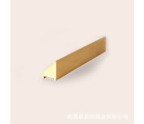 铜业产品库 构建现代工业的基石与脉络